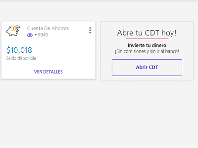 paso-3-cdt-abrir